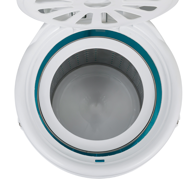 3 kg-os mini centrifuga, asztali centrifuga kivehető dobbal, kompakt méret, könnyű