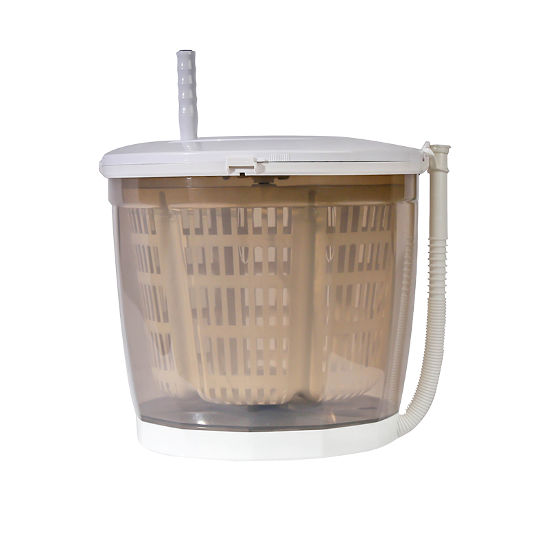 A mosógép kézi mosási funkciójának teljes útmutatója: Tisztítsa meg ruháit 